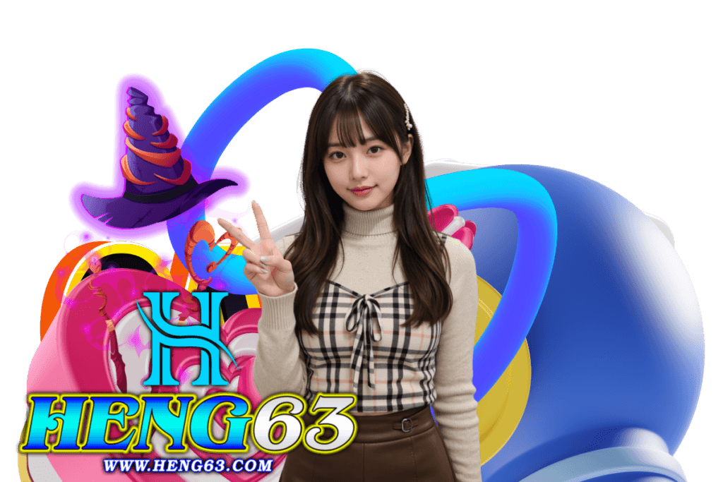 heng63